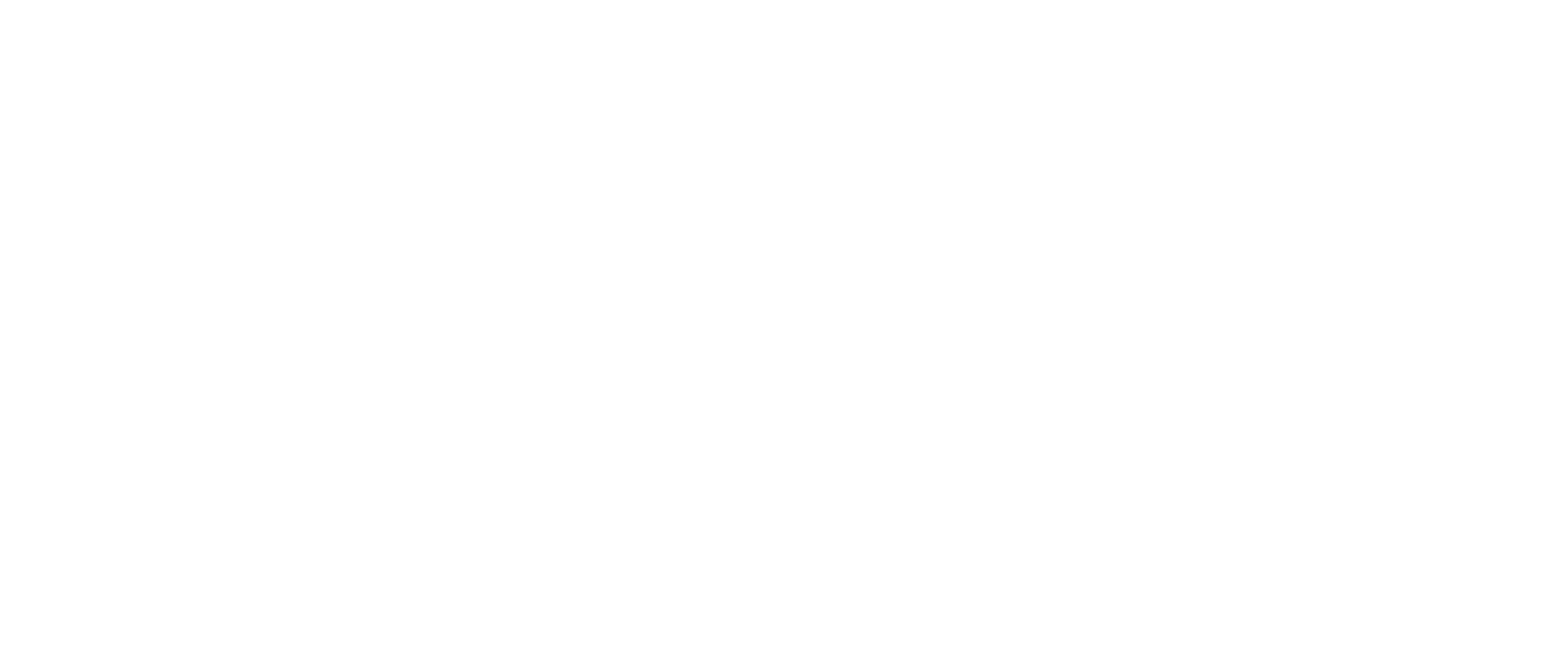 north york dentist
